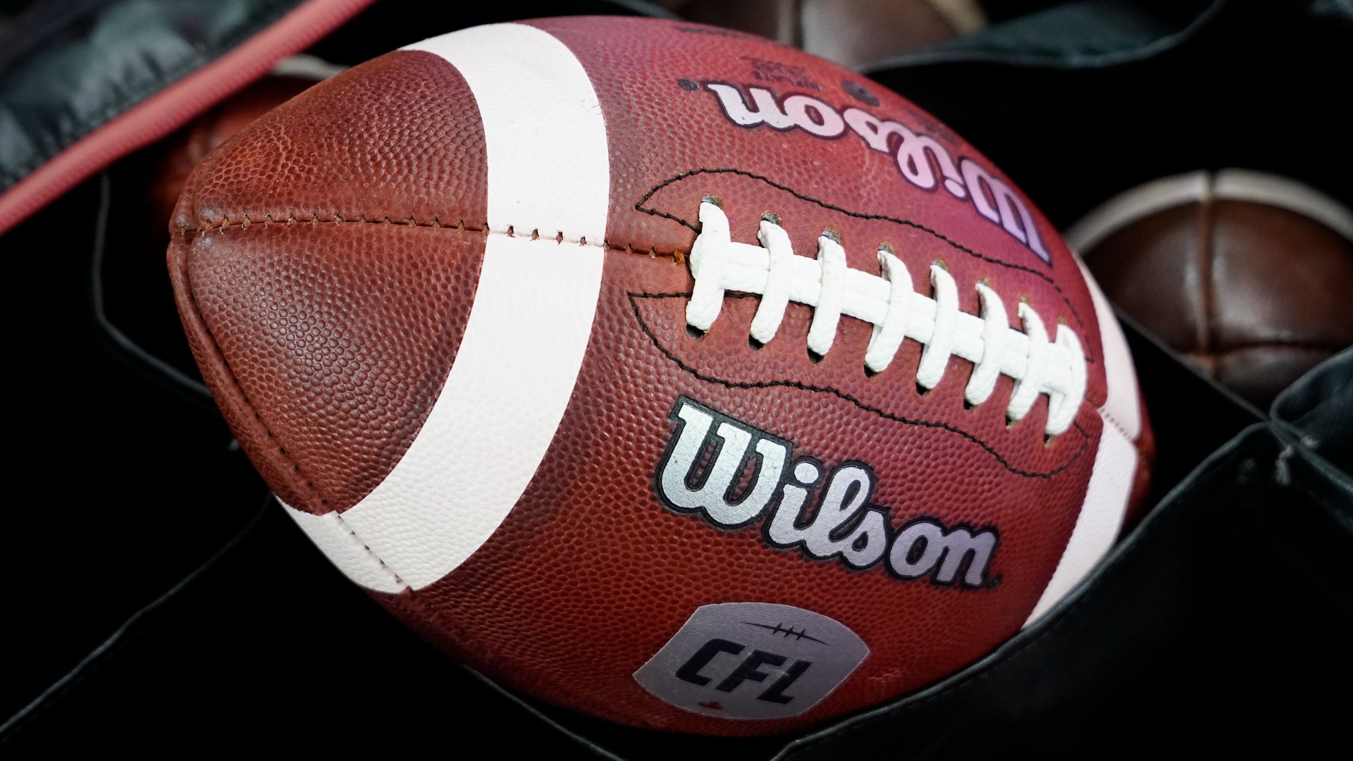 CFL Overtime Rules 2021, Explained: Breaking Down How Format Works - Sporting News 2 cfl-football-getty-112421-ftr.jpg